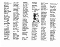 1943-Cadillac From Peace to War-43.jpg